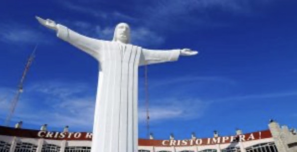 Conoce las mejores actividades de San Valentín en Torreón